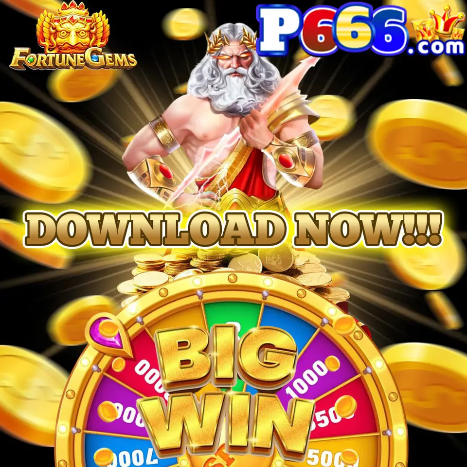 p666 APK