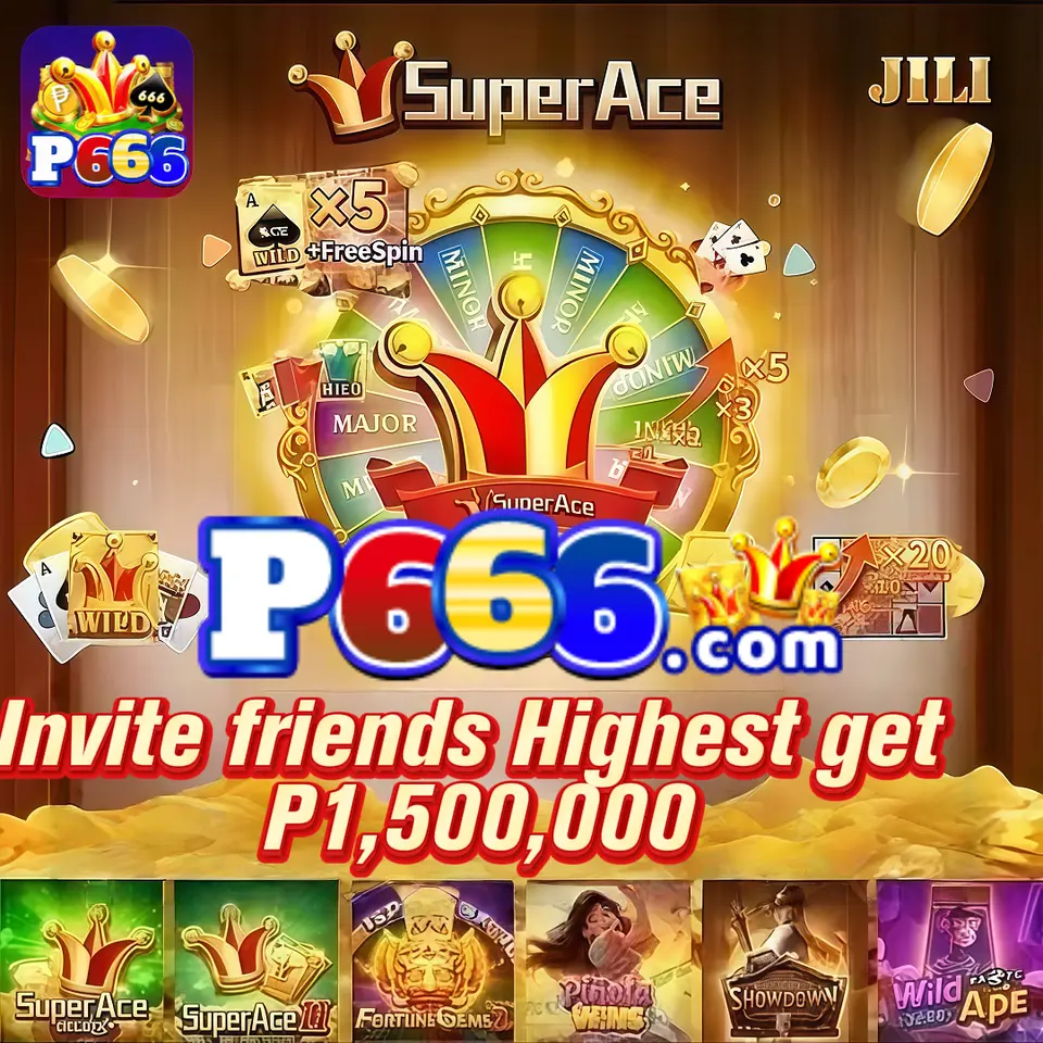 P666 Daftar Akun Opisyal Indonesia