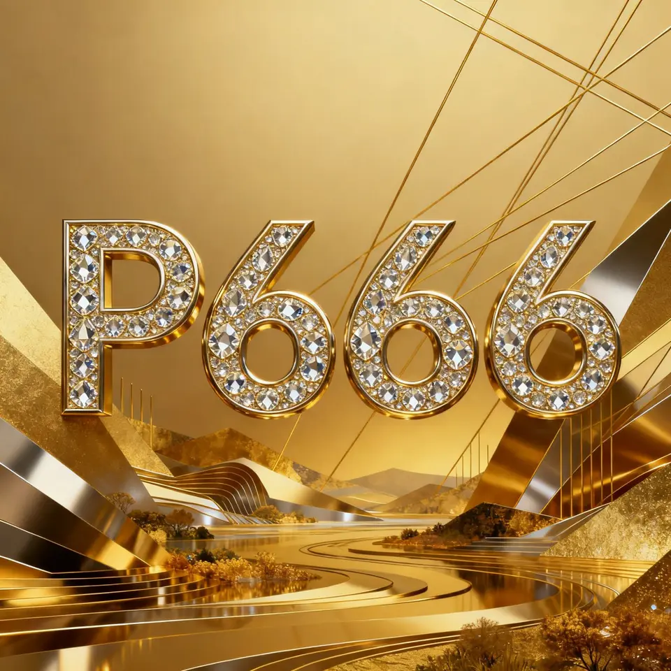 P666 Mobile APK Versi 2026